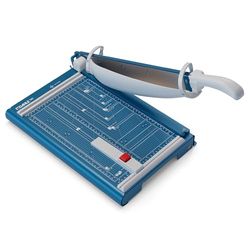Dahle 00.66.00561 Guillotine with Lever