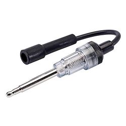 Draper 100776 "-Line Ontsteking Spark Tester