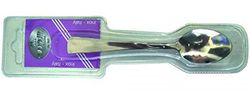 Vigor-Blinky Posate Da Cucina Marietti