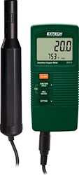 Extech Zuurstofmeter voor opgeloste zuurstof, 1 stuk, DO210