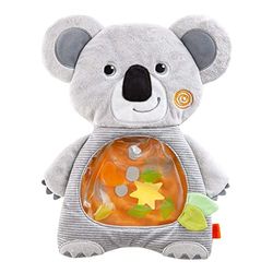 HABA Koala watermat - sensoretisch speelgoed - cadeau voor baby's - 6 maanden en ouder - 306659, 306659, kleurrijk