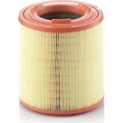 MANN-FILTER C 18 149/1 Air Filter - TRUCKS + BUSES