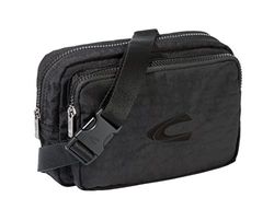 camel active 19-000364, 22 cm, Preto, 000364