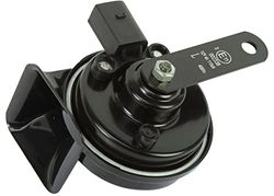 Taros Trade 131562 Tube Horn