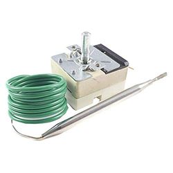 Buffalo Termostato N432 para GD230 GD231 GF454 GF455 L371 W810 W811