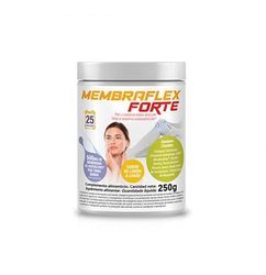 Biover Membraflex Forte 250Gr. 100 g