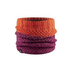 Buff Unisex Volwassen 1207045021000 Shawl, roze, One Size