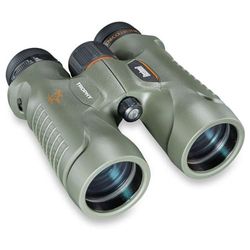 Bushnell Trophy 10 x 42 binóculos – binóculos