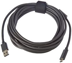 Logitech Meetup USB Cable 5 m