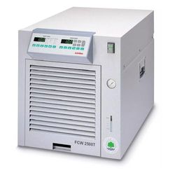Refroidisseur à circulation Julabo® FCW2500T