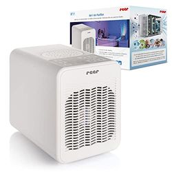 reer Purificateur d'air 4 en 1