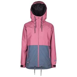 L1 Premium Goods Dames Ski- Snowboard Jas KYRA JACKET L1 WJKT