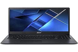 ACER ORDENADOR PORTATIL EX215-53G I5-1035G1 8/256 2GW10H