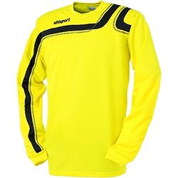 uhlsport Maglia da Portiere progressista Go Sport
