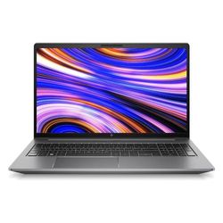 Kompatybilny model HP NOTEBOOK HP ZBOOK POWER G10 15,6" AMD RYZEN 9 PRO 7940HS 4GHz RAM 32 GB SSD 1000 GB VNMe TLC-NVIDIA RTX 2000 8GB-WI-FI 6E-WIN 11 PROF (866B2EAA) ABZ)
