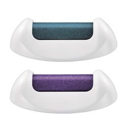 Remington SP-CR1 Perfecte Pedi Vervangende Roller