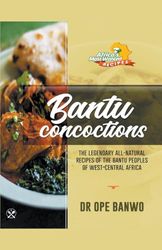 Bantu Concoctions (3)
