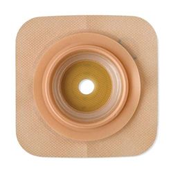 NATURA+ PLAC PIANA RIT57MM 5PZ