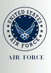 Air Force