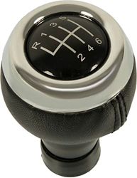 Taros Trade 341860 Shift Knob