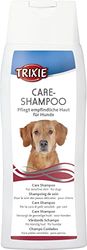 TRIXIE Shampoo Care