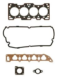 Ajusa 52253000 Gasket Set, cylinder head