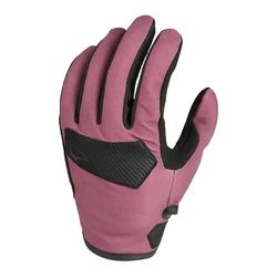 Macna SPACTRA RED/BLACK S