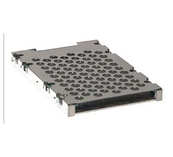 Hypertec 250GB 5400RPM Serial ATA Hard Drive for ThinkPad