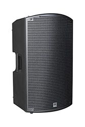 Hk Audio Sonar 112 XI Active Full-Range Speaker