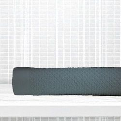 GABEL Orlando Serviette de Bain/Douche
