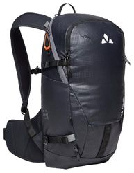 VAUDE Sac à dos unisexe Monviso 20