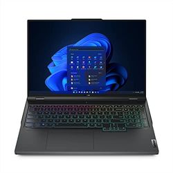 Lenovo LegionPro7 16IRX8H I9-13900HX 32GB 1TB marka