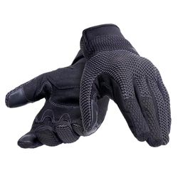 Dainese Torino Gloves 3XL