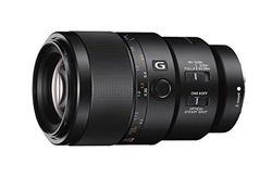 Sony SEL90 M28G