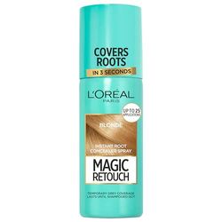 L'Oréal Paris Magic Retouch Blonde 75ml