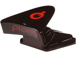 Prologo Substituição U-Clip para cadeira de equitação - branco 65792