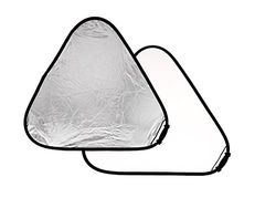 Lastolite Trigrip Large 121,9 cm (48 inch) zilver/wit