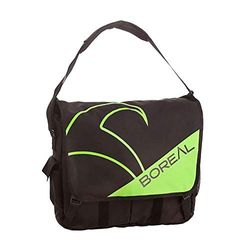 Boreal 60898 Shoulder Bag, Unisex-Adult, Multicoloured, 1