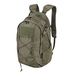 Helikon-Tex Lite Sac à dos unisexe pour adulte (lot de 1)