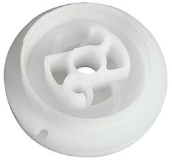 Greenstar, 6578, GreenStar 6578 pullstarter per Stihl