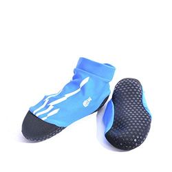Sealife neopreensok
