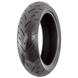 DUNLOP 120/70 ZR17 TL 58W SPORTMAX GPR-300 M/C (F)