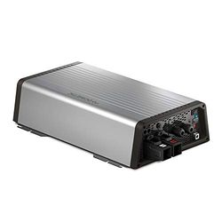 DOMETIC DSP 3512T komfortowy falownik sinusoidalny, 3500 W, 12 V, mobilne "gniazdko" w podróży, przetwornica napięcia, konwerter