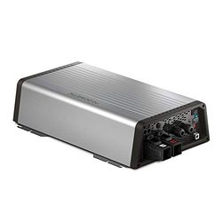 Dometic SinePowerDSP 3512T Sine Wave Inverter 12 Volt 3500 Watt