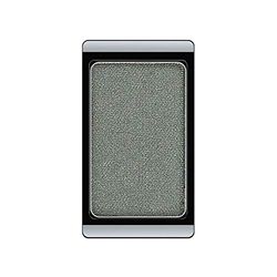 Deco art - Artdeco – sombra a paupieres