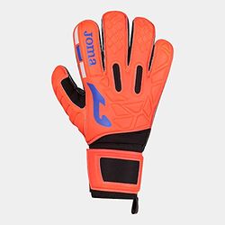 Joma Gants de gardien Premier