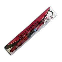 NCAA South Carolina Fighting Gamecocks Brosse à dents