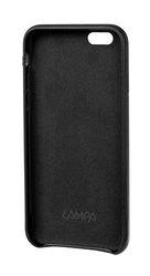 Lampa Skin, Skeentex Cover - Apple iPhone 6 / 6s - Black