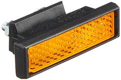 Product 5eef0c928890a0.17816845