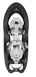 Ferrino Lys Special Raquettes à Neige Adulte Unisexe, Gris, 34/48